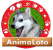 AnimaLOTO
