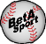 BetASport